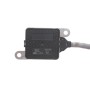 Датчик оксидів азоту (NOx) Citroen Berlingo/Jumpy/Peugeot EXpert/Partner 1.6/2.0 BlueHDi 16-