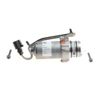 Насос масляний муфти дифференціала (Haldex) VW Caddy IV/T6 11- (4x4)