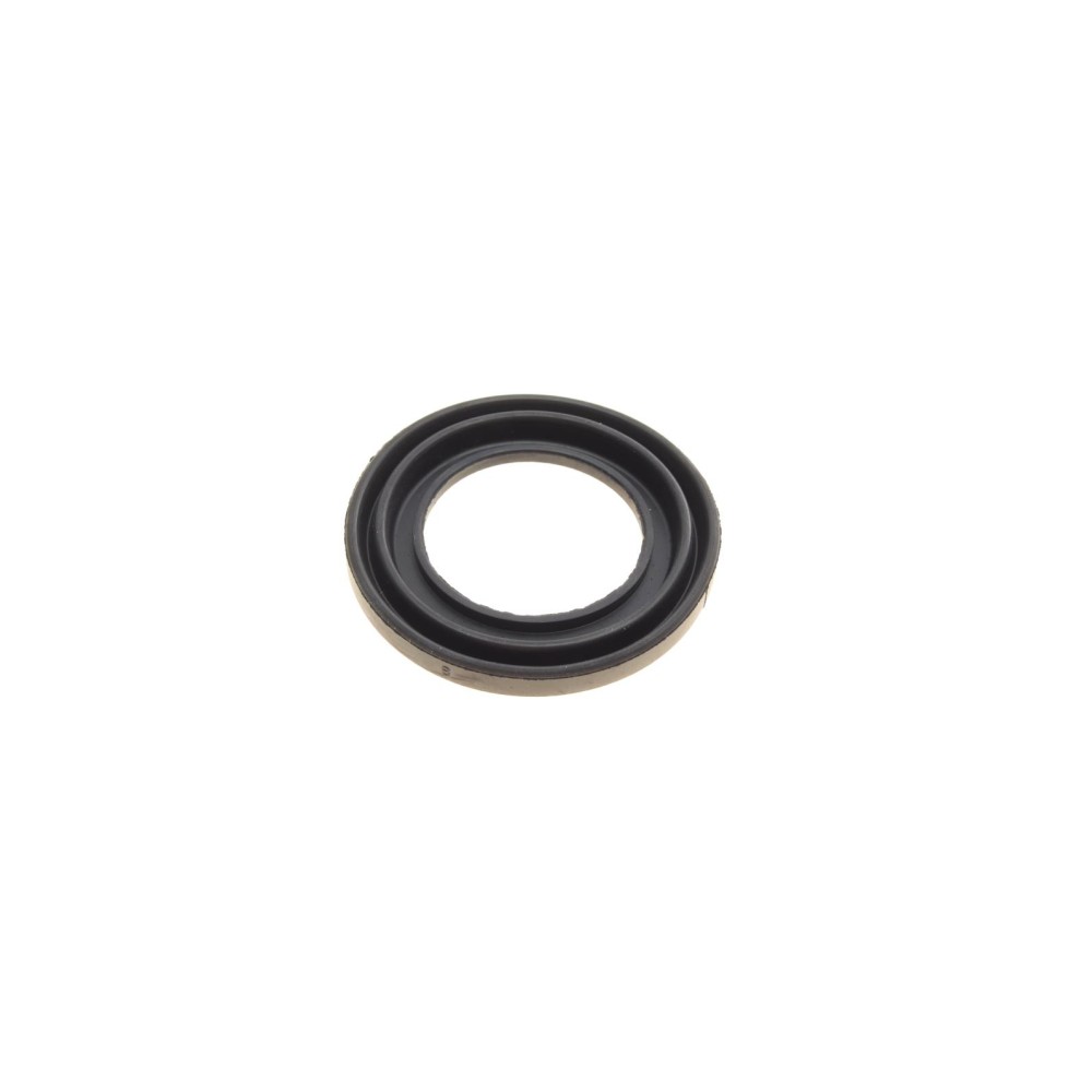 Ремкомплект супорта (переднього) Nissan Navara/NP300 01- (d=46mm) (Niss)