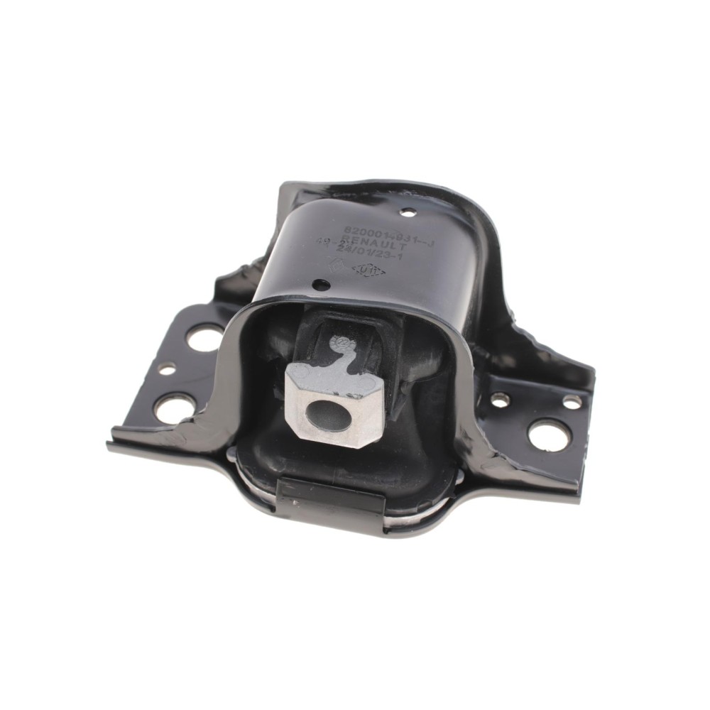 Подушка двигуна (R) Renault Megane 1.4/1.6 02-/ Kangoo 1.5dCi/1.6 08-