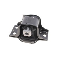 Подушка двигуна (R) Renault Megane 1.4/1.6 02-/ Kangoo 1.5dCi/1.6 08-