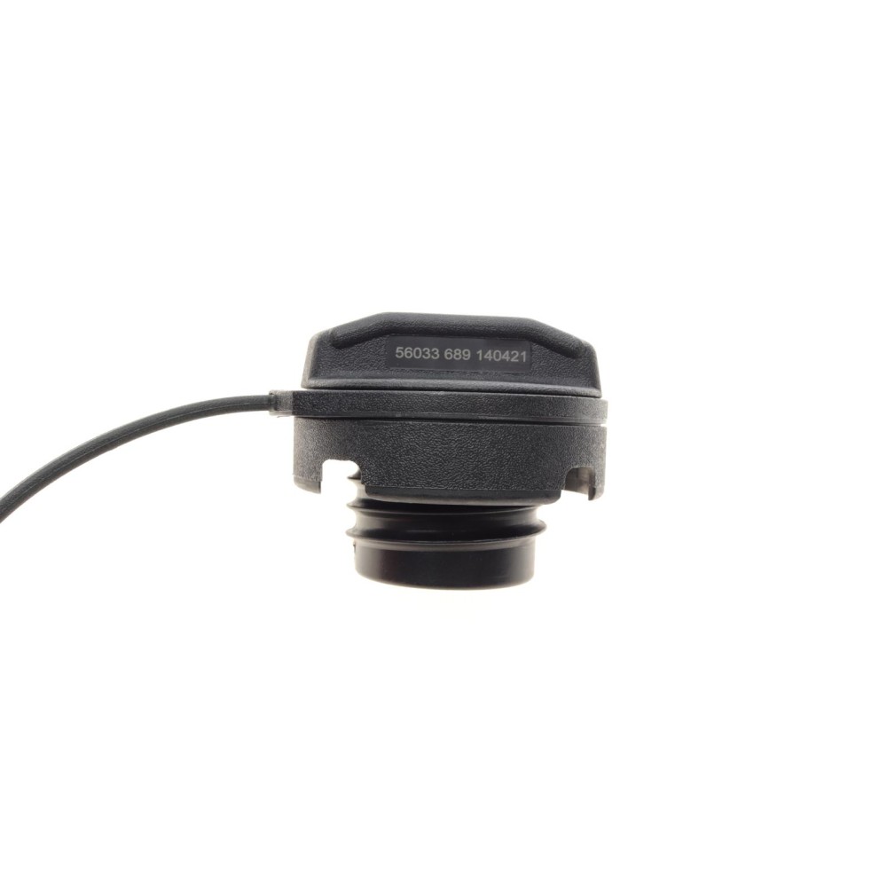 Кришка бака паливного VW Passat 05-11