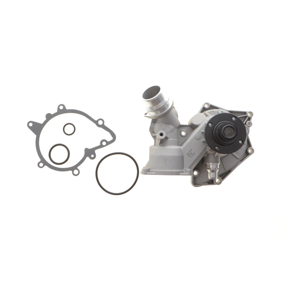 Помпа води BMW 5 (E39)/7 (E38)/X5 (E53) 3.5-4.6 94-