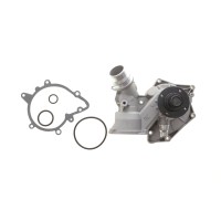 Помпа води BMW 5 (E39)/7 (E38)/X5 (E53) 3.5-4.6 94-