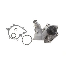 Помпа води BMW 5 (E39)/7 (E38)/X5 (E53) 3.5-4.6 94-