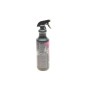 Віск автомобільний (синтетичний) Spectrum Pro (1L)