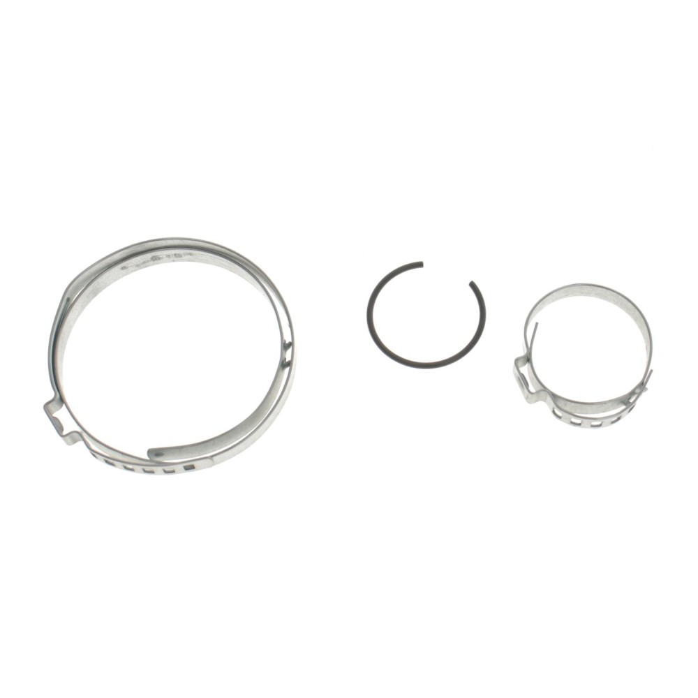ШРКШ (зовнішній) Citroen C5/Jumpy/Fiat Scudo/Peugeot 308/508/Expert 2.0HDi 07- (28z/39z/156mm)