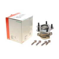 Підшипник маточини (задньої) Nissan Juke/Leaf/Qashqai/X-trail 1.6-2.0 dCi 07-