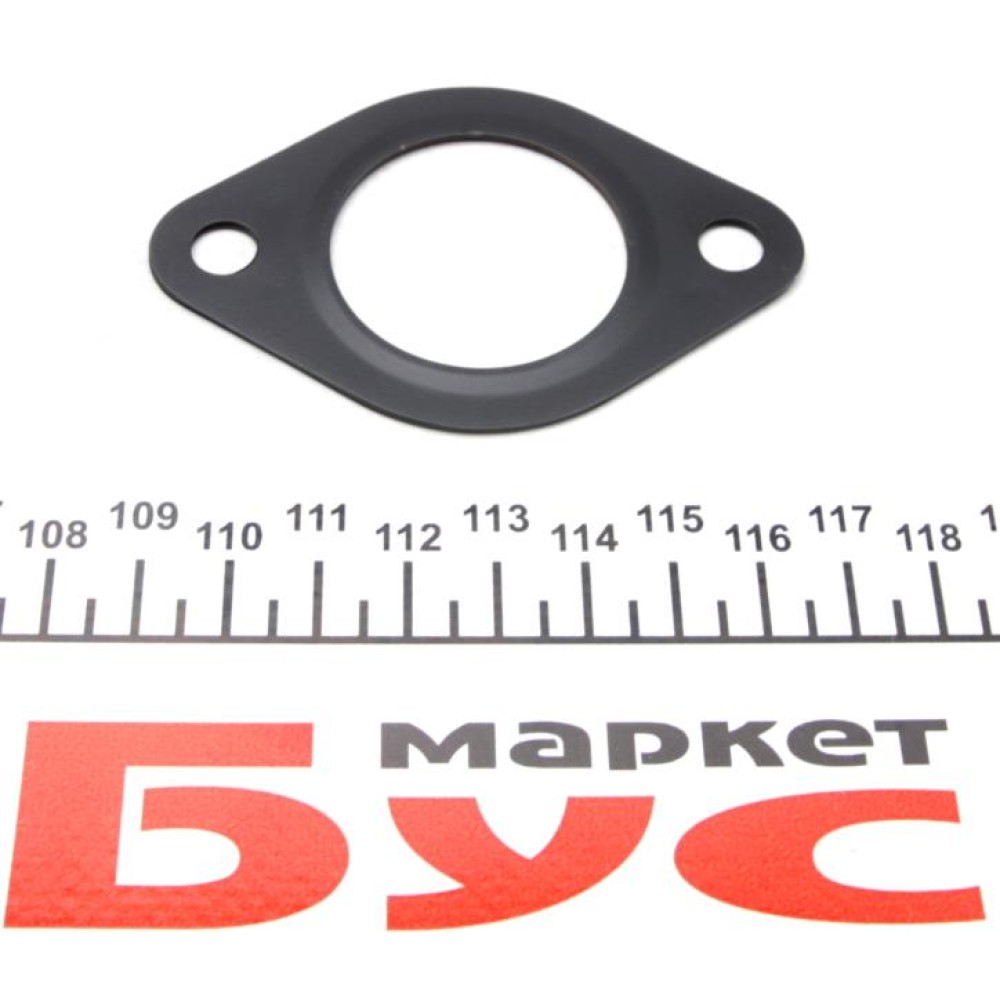 Прокладка колектора випускного BMW (M51)-325/525 TD/TDS 91-04, M51 D25
