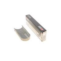 Вкладиші корінні VW Crafter/Caddy/T5/T6 1.6-2.0TDI 00- (-0.25)