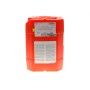 Олива Multi DCTF (20L) (коробка VW DSG) (104997)