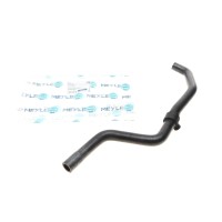 Патрубок системи охолодження Renault Logan/Dacia Logan 1.4/1.6 04-