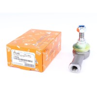 Наконечник тяги рульової Volvo 240/260/740/940 -98