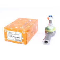 Наконечник тяги рульової Volvo 240/260/740/940 -98