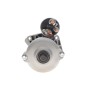 Стартер Renault Megane III/Scenic III 1.6 dCi 11-16 (12V/2kw) (z=12)