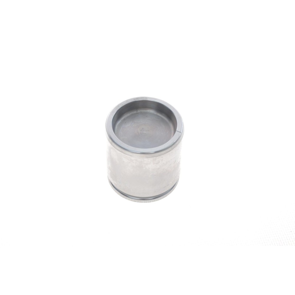 Ремкомплект супорта (переднього) Opel Astra 91-98 (d=48mm) (+поршень) (Ate)