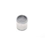 Ремкомплект супорта (переднього) Opel Astra 91-98 (d=48mm) (+поршень) (Ate)