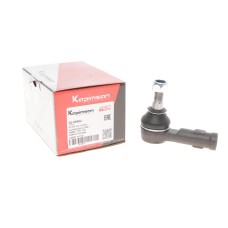 Наконечник тяги рульової Daewoo Nubira 1.6/2.0 97- (L=98mm)