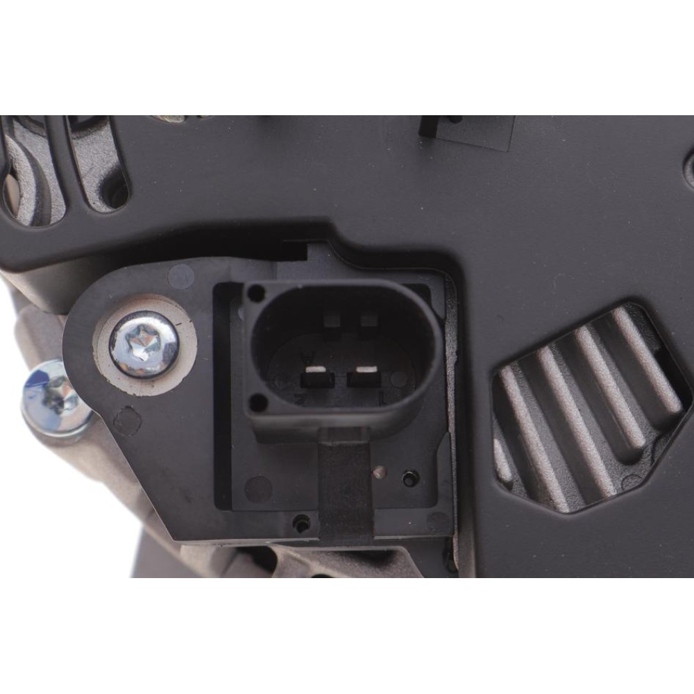 Генератор Citroen Jumper/Fiat Ducato/Ford Transit/Peugeot Boxer 2.2HDi 06- (12V/150A)