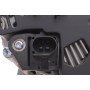 Генератор Citroen Jumper/Fiat Ducato/Ford Transit/Peugeot Boxer 2.2HDi 06- (12V/150A)