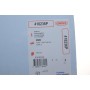 Комплект прокладок (верхній) BMW 3 (E36)/5 (E39)/7 (E38) 91-03 M51 D25