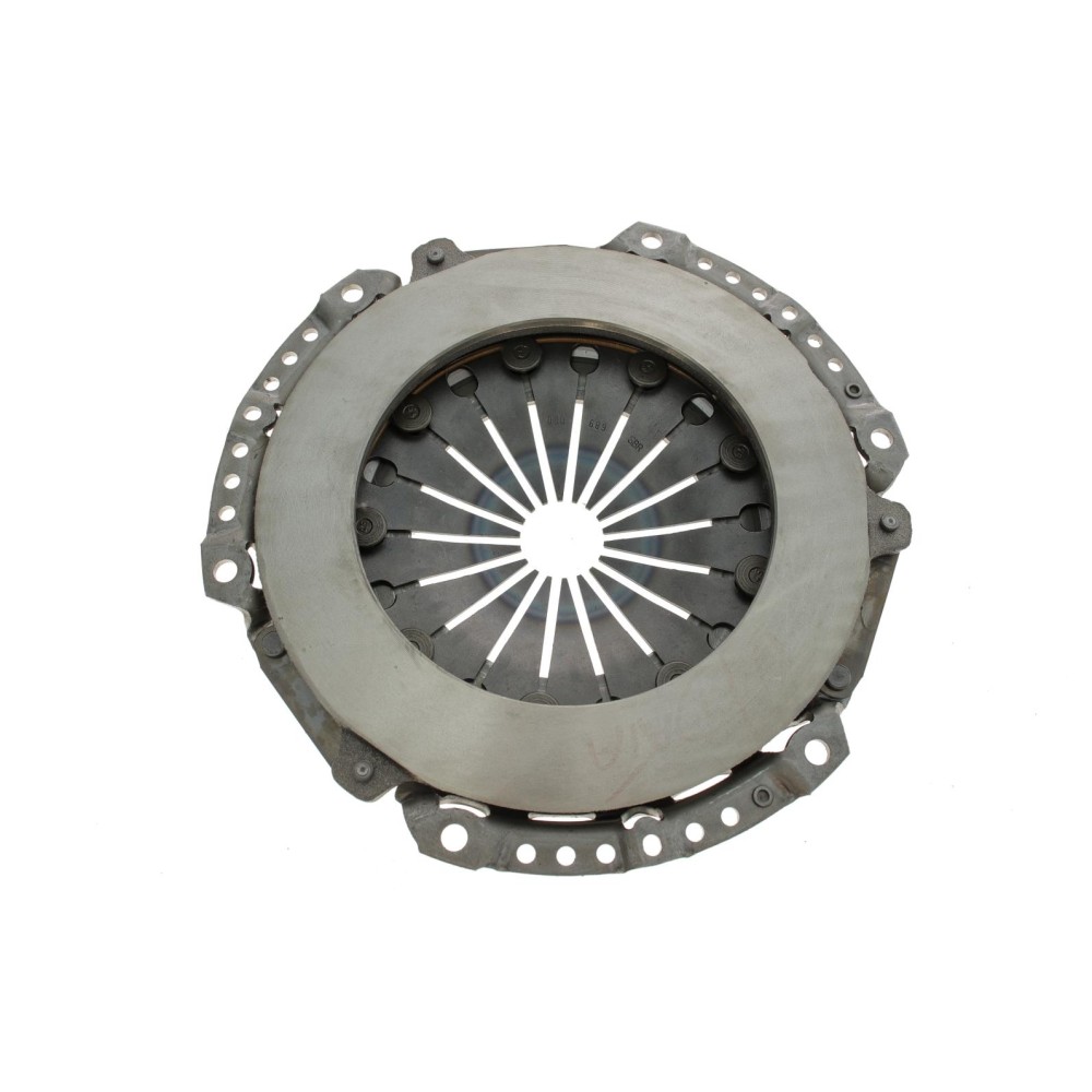 Комплект зчеплення Fiat Scudo 00-06 (d=228mm) (z=18) (+вижимний) замінено на 3000 951 619