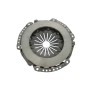 Комплект зчеплення Fiat Scudo 00-06 (d=228mm) (z=18) (+вижимний) замінено на 3000 951 619