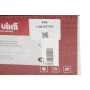 Заслонка дросельна VW Passat/Golf 2.0TDI 05-13