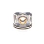 Поршень Audi A4/A5/Q2/Q3/Q5/Skoda Karoq/Kodiaq/Superb III/VW Passat B8 2.0 TDI 14- (81.01mm/STD)