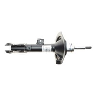 Амортизатор (передній) Citroen C4/ Mitsubishi ASX/ Peugeot 4008 10- (R)