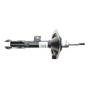 Амортизатор (передній) Citroen C4/ Mitsubishi ASX/ Peugeot 4008 10- (R)