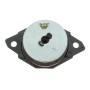 Подушка двигуна (задня) (L) VW Caddy II 1.9 TDI 95-04