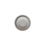 Комплект ГРМ Opel Antara/Insignia 2.0 CDTI 14- (30x181z)