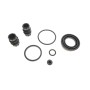 Ремкомплект супорта (заднього) Renault Megane/Scenic 08- (d=34mm) (TRW)