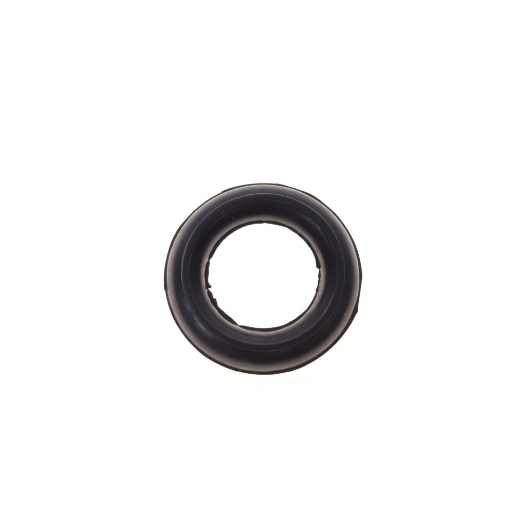 Гумка глушника Mazda 323/626 -90 (36x59)