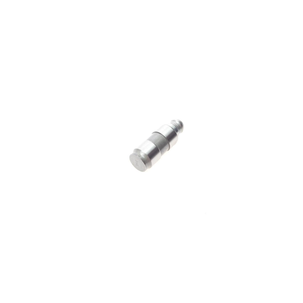 Коромисло клапана + гідрокомпенсатор VW Caddy 1.0-1.4TSI 15- (к-кт 16шт.)