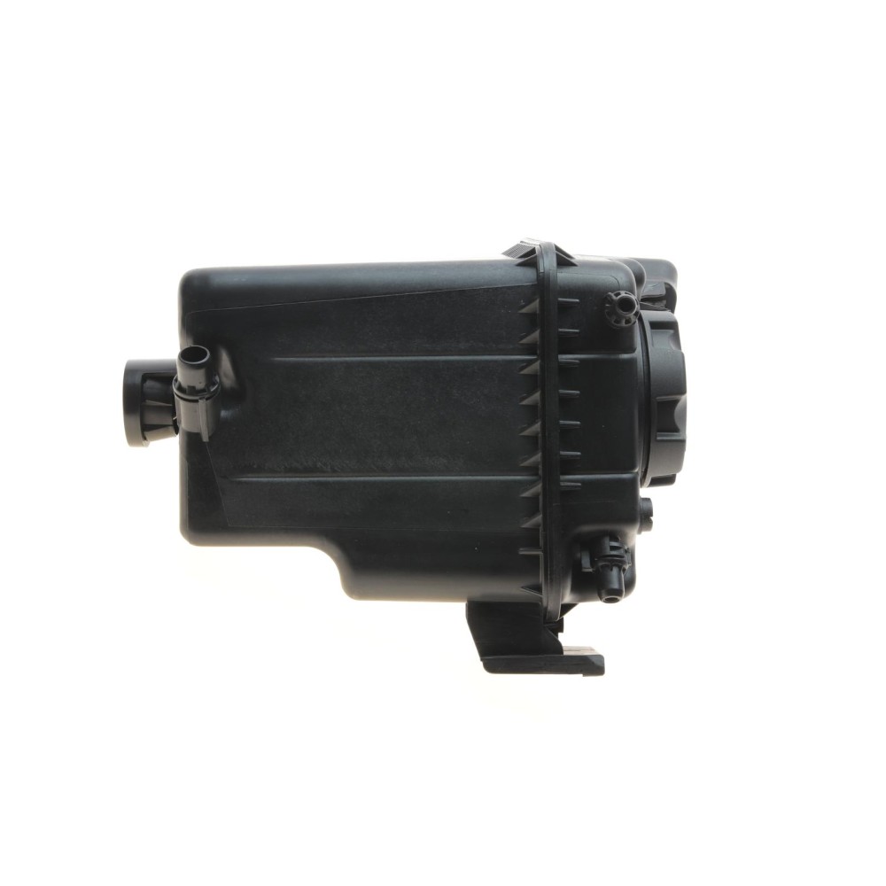 Бачок розширювальний BMW 1 (F20/F21)/3 (F30/F80) 2.0/3.0i 11-18 (B46/B48/B58)