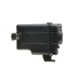 Бачок розширювальний BMW 1 (F20/F21)/3 (F30/F80) 2.0/3.0i 11-18 (B46/B48/B58)