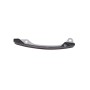 Комплект ланцюга ГРМ Renault Kangoo/Megane/Captur 1.2TCe 13-
