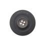 Шків колінвалу Mini (R56/R55/R60/R61) 1.6-2.0d (N47) 10-16/Toyota Rav 4 2.0 D 15-18 (5PK)
