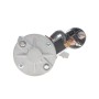 Стартер VW Golf IV 98-06/Audi A3 1.9 TDI 00-03 (12V/2.3kw) (z=15)