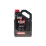 Олива 5W20 6100 Save-lite (4L) (API PERFORMANCE SP/ILSAC GF-6A) (113139)