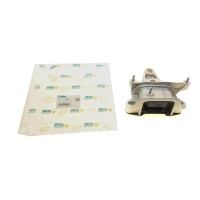 Подушка КПП Ford Transit Courier 1.5 TDCi 14- (L)