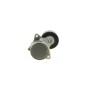Комплект ременя генератора MB Sprinter/Vito 2.2-2.7 CDI 00-06 (6PK2260)