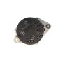 Генератор Fiat Brava/Doblo/Punto/Lancia Lybra 1.9D/JTD 98- (14V/100A) = 113943