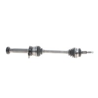 Піввісь VW T5 2.0TDI 103kw 09-15 (R) (26x38x857)