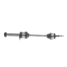 Піввісь VW T5 2.0TDI 103kw 09-15 (R) (26x38x857)
