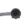 Патрубок системи охолодження BMW 5 (E60) 4.0/4.4/4.8 03-09 N62