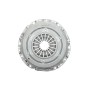 Комплект зчеплення Ford Focus/Kuga 2.0 TDCi 04-14 (d=240mm)