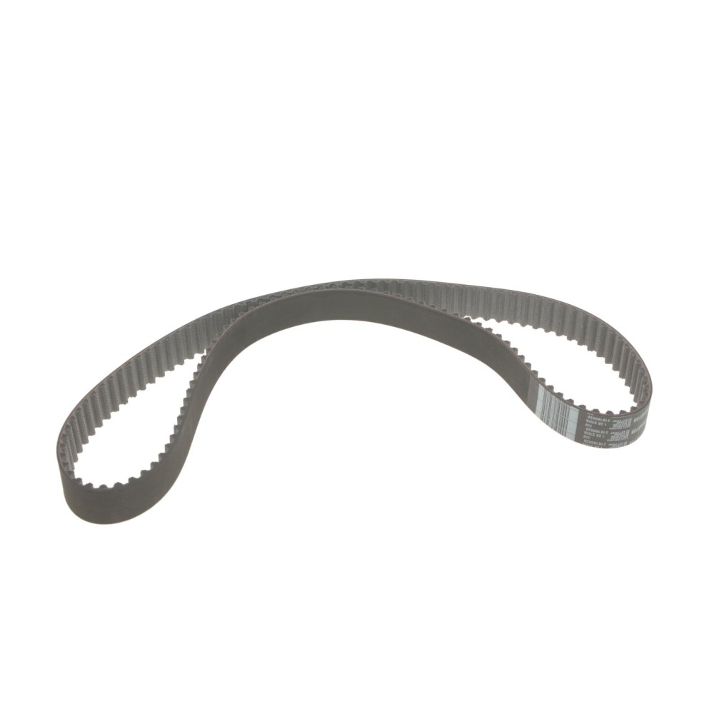 Комплект ГРМ + помпа Renault Clio III/Megane II/III/Scenic II/Trafic 2.0 16V 01- (27x126z)